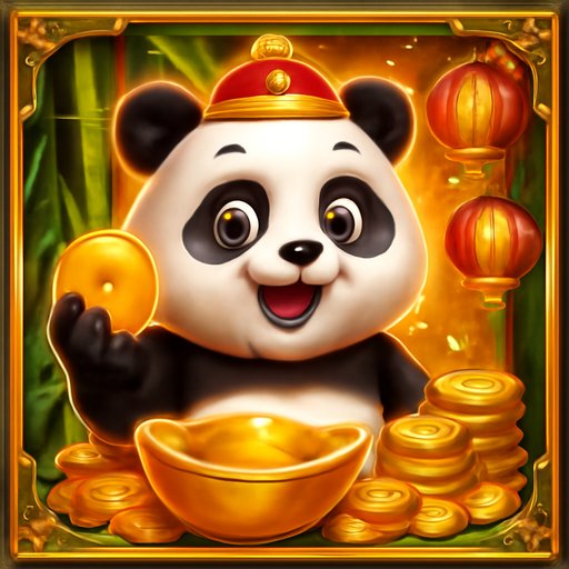l44444 APK ফাইল ডাউনলোড পর্দা