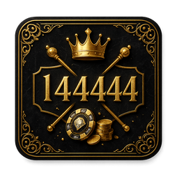 l44444 logo